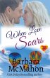 When Love Soars - Bild 1