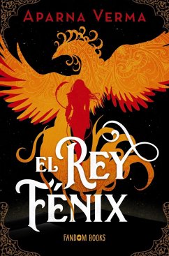 El rey fénix