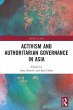 Activism and Authoritarian Governance... - Bild 1