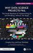 Why Data Science Projects Fail - Bild 1