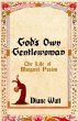 God's Own Gentlewoman - Bild 1