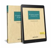 El régimen español de patent box (Papel + e-book) El régimen español de patent box (Papel + e-book)