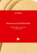 Maternal and Child Health - Bild 1