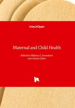 Maternal and Child Health