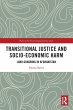 Transitional Justice and Socio-Economic... - Bild 1