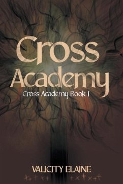 Cross Academy - Elaine, Valicity