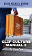 Clip Culture Manual 2 - Bild 1
