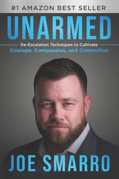 Unarmed - Smarro, Joe