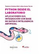 Python desde el laboratorio.... - Bild 1