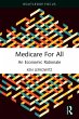 Medicare for All - Bild 1