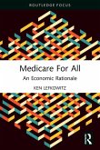 Medicare for All