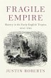 Fragile Empire - Bild 1