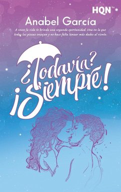 Cover ¿Todavía? ¡Siempre!