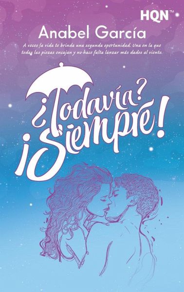 ¿Todavía? ¡Siempre!