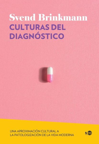 Culturas del diagnóstico Culturas del diagnóstico