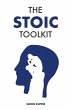 The Stoic Toolkit - Bild 1
