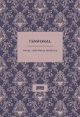 Temporal