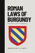 Roman Laws of Burgundy - Bild 1