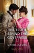 The Truth Behind The Governess - Bild 1