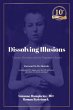 Dissolving Illusions - Bild 1