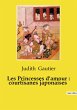 Les Princesses d'amour : courtisanes... - Bild 1