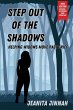 Step Out of the Shadows - Bild 1