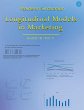 Longitudinal Models in Marketing - Bild 1
