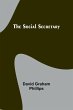 The Social Secretary - Bild 1