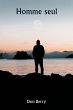 Homme seul - Bild 1