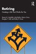 Retiring - Bild 1