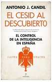 El Cesid Al Descubierto El Cesid Al Descubierto