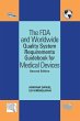 The FDA and Worldwide Quality System... - Bild 1