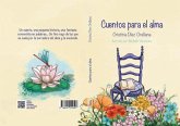 Cuentos para el alma