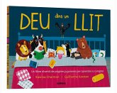 Deu dins un llit Deu dins un llit