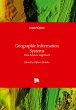 Geographic Information Systems - Data... - Bild 1