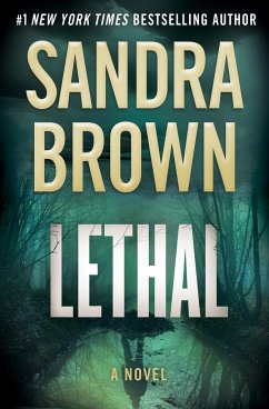 Lethal - Brown, Sandra