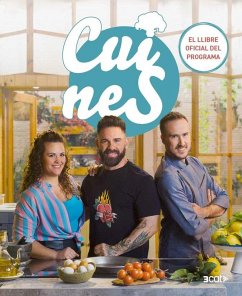 Cover Cuines