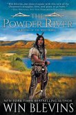 The Powder River