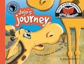 Jojo's journey