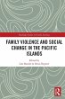 Family Violence and Social Change in... - Bild 1