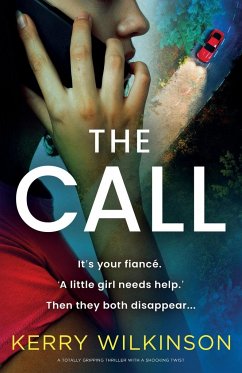 The Call - Wilkinson, Kerry
