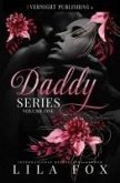 Daddy Series