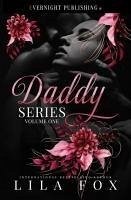 Daddy Series - Fox, Lila