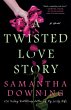 A Twisted Love Story - Bild 1
