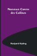 Nouveaux Contes des Collines - Bild 1