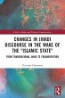 Changes in Jihadi Discourse in the Wake... - Bild 1