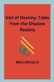 Veil of Destiny