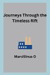 Journeys Through the Timeless Rift - Bild 1