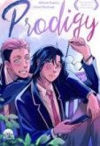 Prodigy