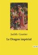 Le Dragon impérial - Bild 1
